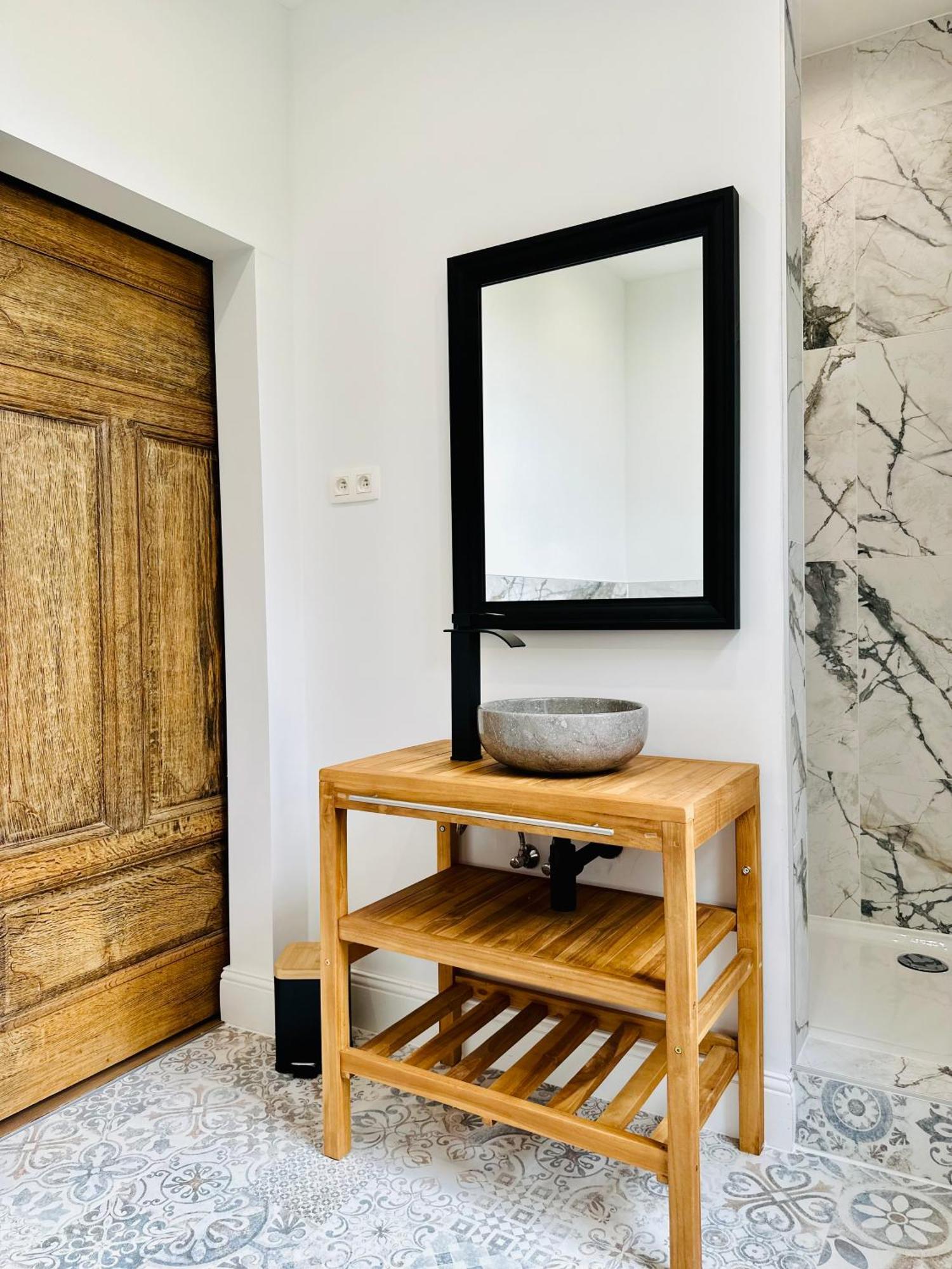 Suite Luxueuse Au Chateau De Saint Vitu 104 Tinlot Exterior foto